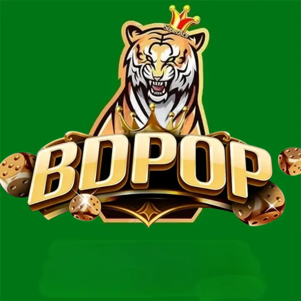 bdpop ডাউনলোড