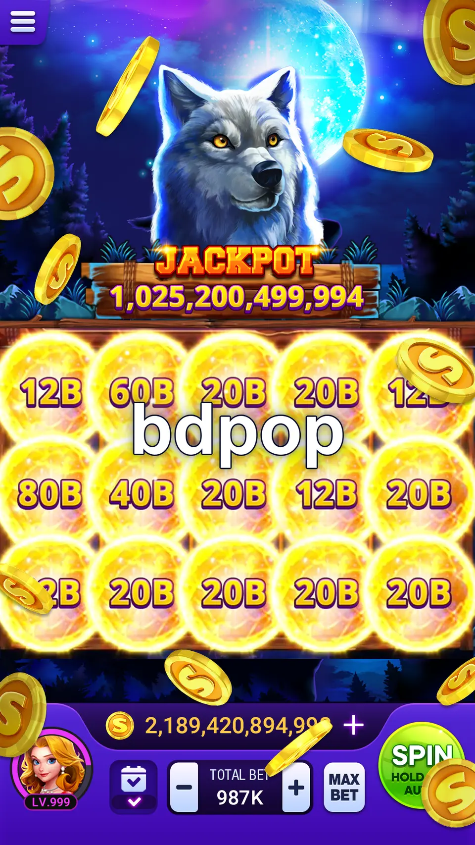 bdpop Preview - অফিসিয়াল ডাউনলোড